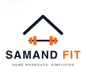 Samand Fit